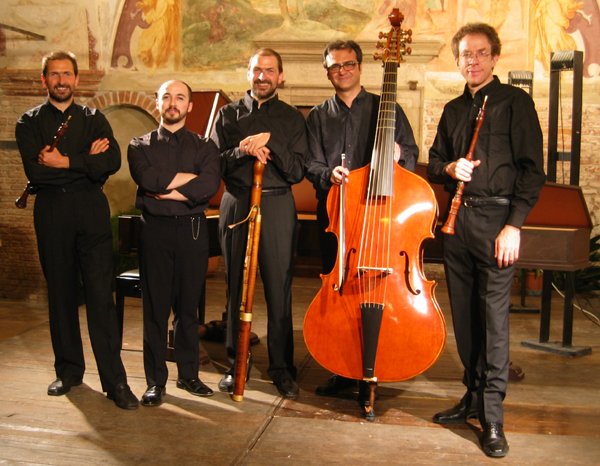 0908 Ensemble Zefiro