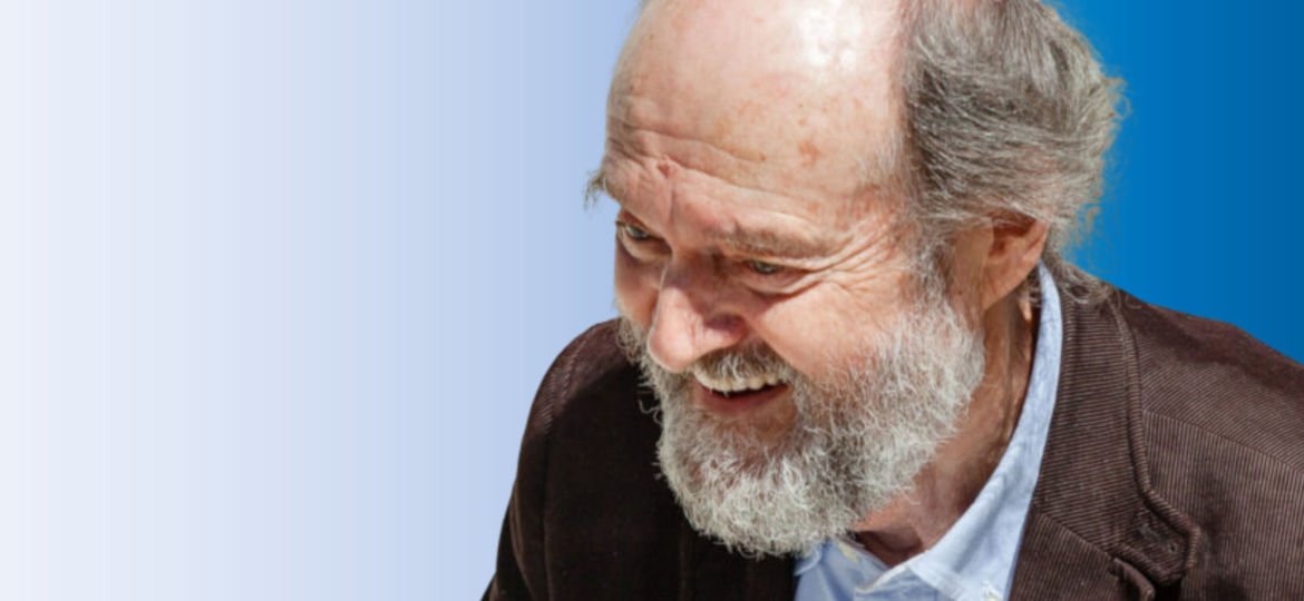 White Black Minimalist Simple A4 Stationery Paper Document - 14