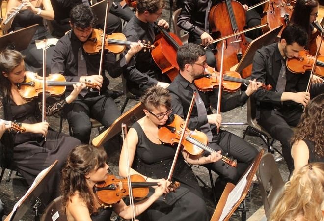 3283e7e644a6217fcd0e7a3b8eae47e6_XL