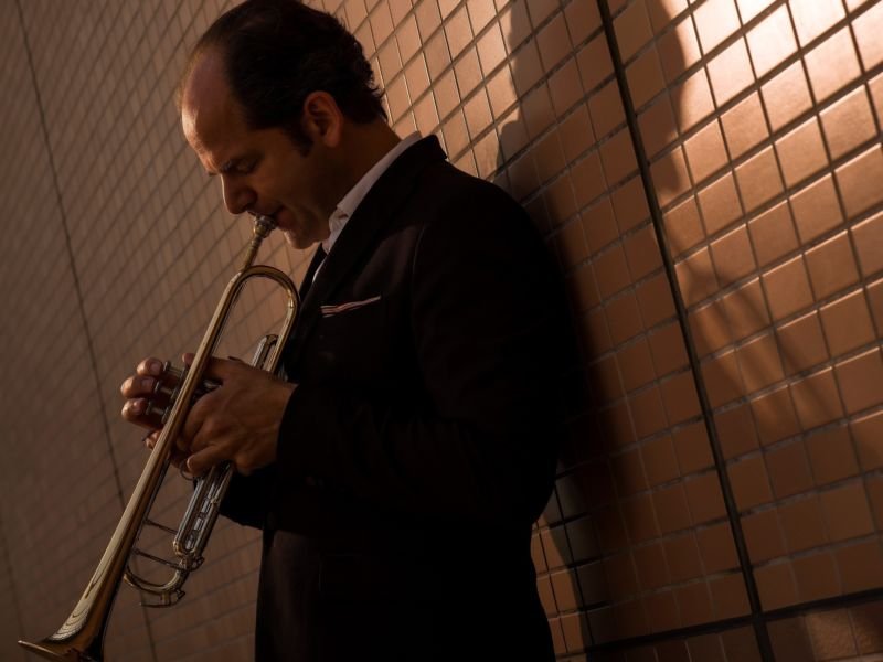 3_Jeroen-Berwaerts_CR_Tsuyoshi-Tachibana