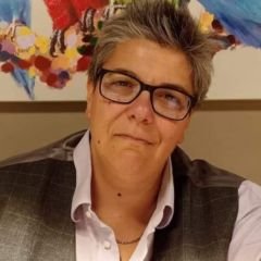 486648718_10231307224285601_9196104320571422093_n