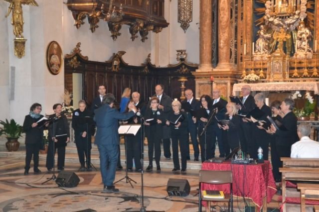 670_0_6020944_447246