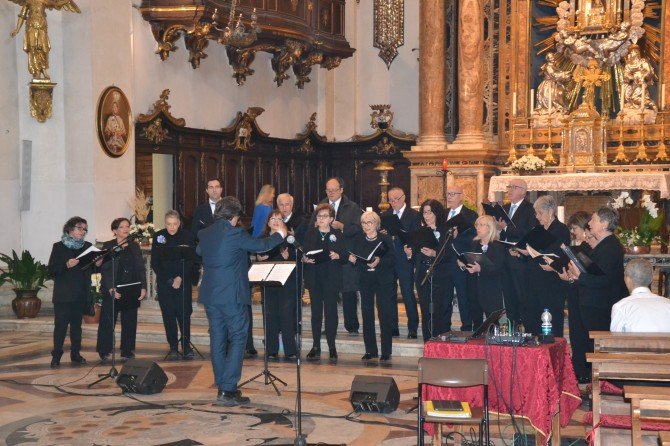 670_0_6020944_447246