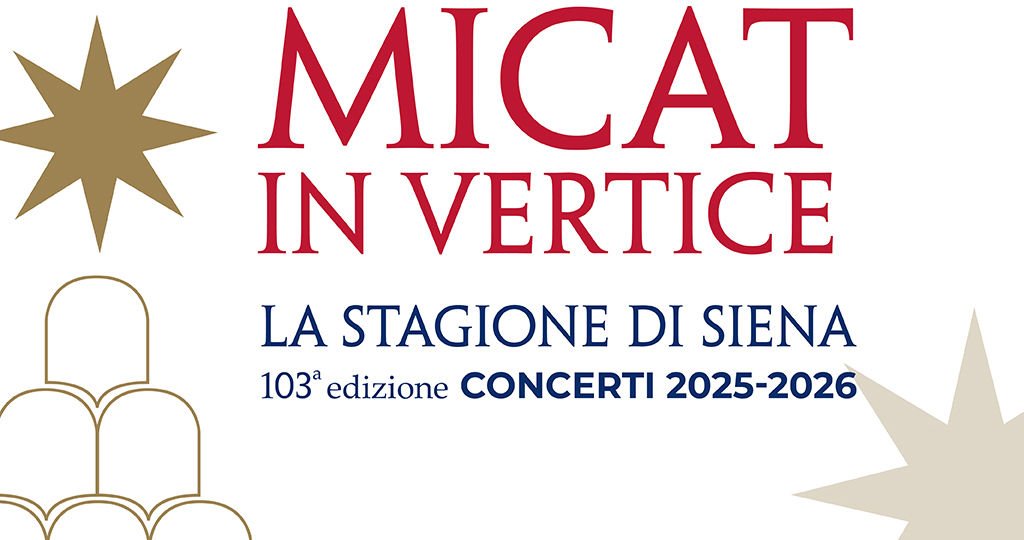 8D1E6088-F9EC-4EBF-963D-675B69EC9865