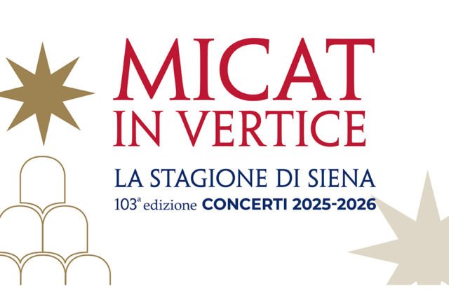 8D1E6088-F9EC-4EBF-963D-675B69EC9865