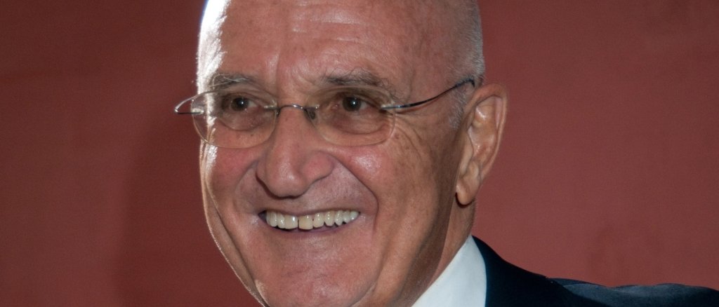 Accardo Accardo
