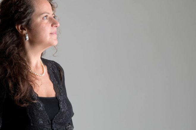 Alessandra_Gentile_Pianoforte