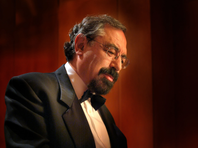 BORIS BERMAN 02 4.3