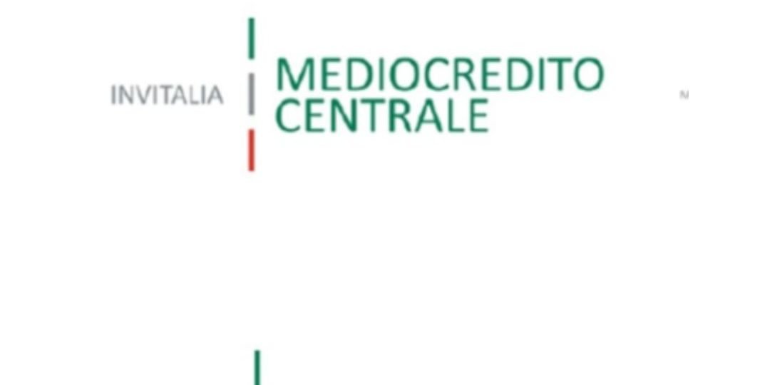 BORSA DEL MEZZOGIORNO