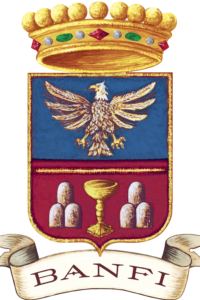 Banfi-Banfi_Crest_Nuovo_Lettering-4054