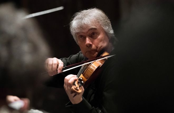 Belkin_foto di Roberto Testi (1)