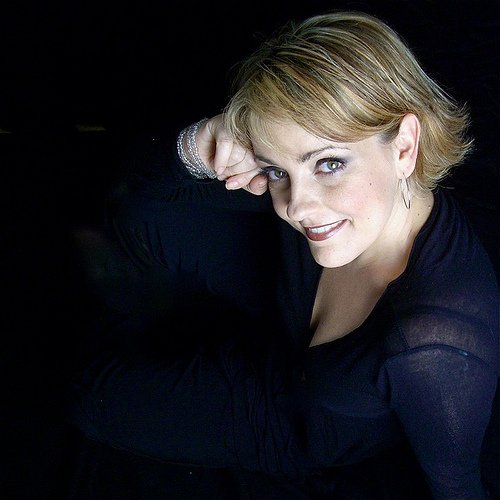 Bertagnolli-Gemma-02