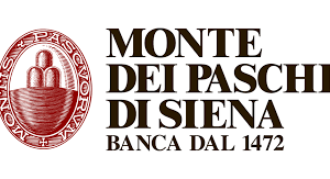 Bmps Bmps