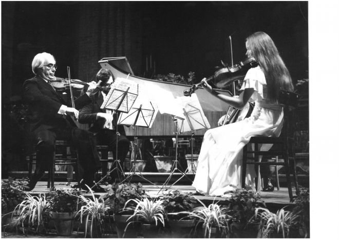 Brengola con allieva_foto (Grassi) Lensini