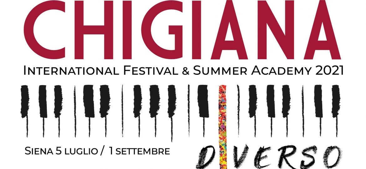 CHIGIANA-DIVERSO-BANNER-2021
