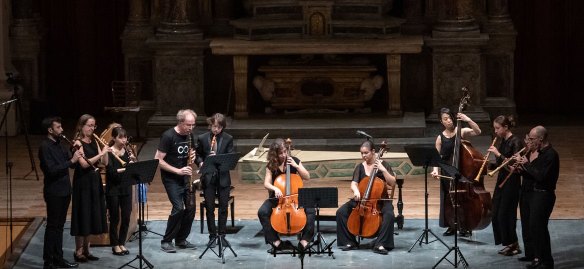 CMBP 2022 © Accademia Chigiana Ph. Roberto Testi