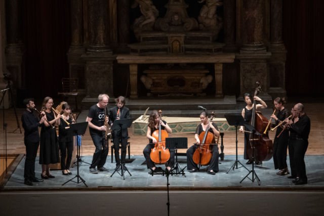 CMBP 2022 © Accademia Chigiana Ph. Roberto Testi