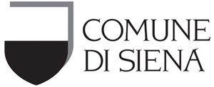 COMUNE_SIENA