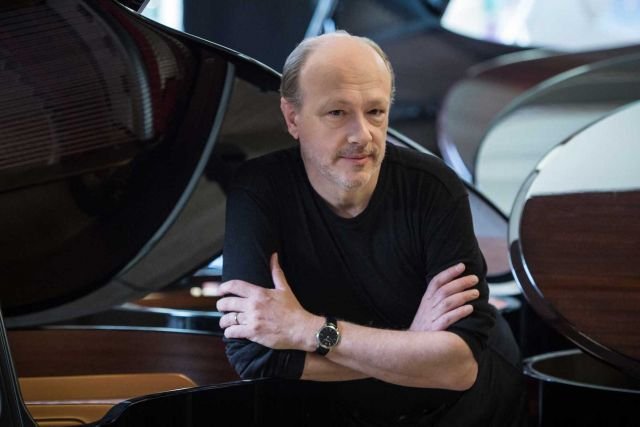 CanettyClarke_Hamelin_2016-web