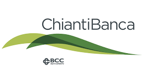 ChiantiBanca ChiantiBanca