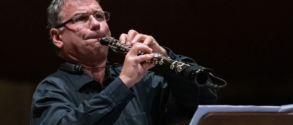 Christian Schmitt_2019_Foto Roberto Testi (1) Christian Schmitt_2019_Foto Roberto Testi (1)