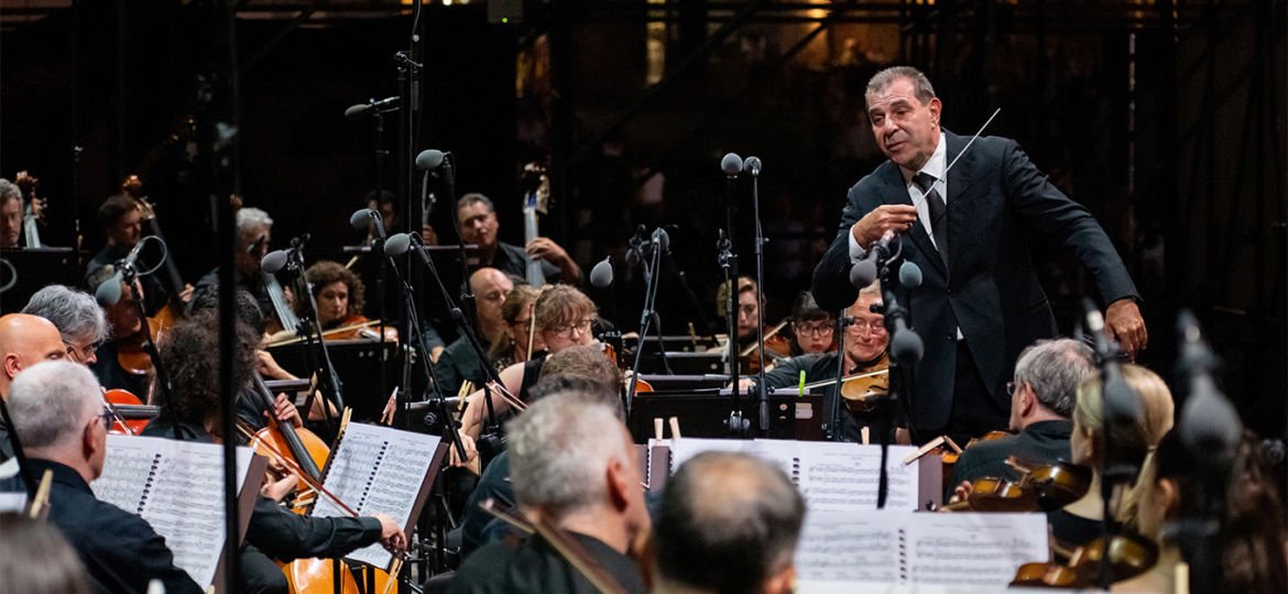 Concerto_per_l'Italia_-_19.07.23_-_Daniele_Gatti_Orchestra_del_Maggio_Musicale_Fiorentino_01