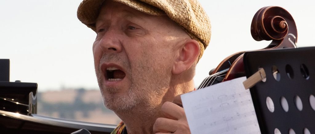 DSC_3115 copia DSC_3115 copia