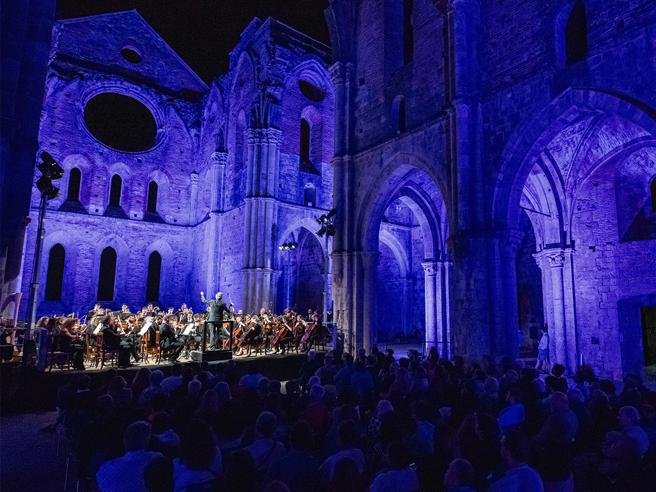 DSC_9063 copia-kQxB-U35001618011527AuG-656x492@Corriere-Web-Sezioni