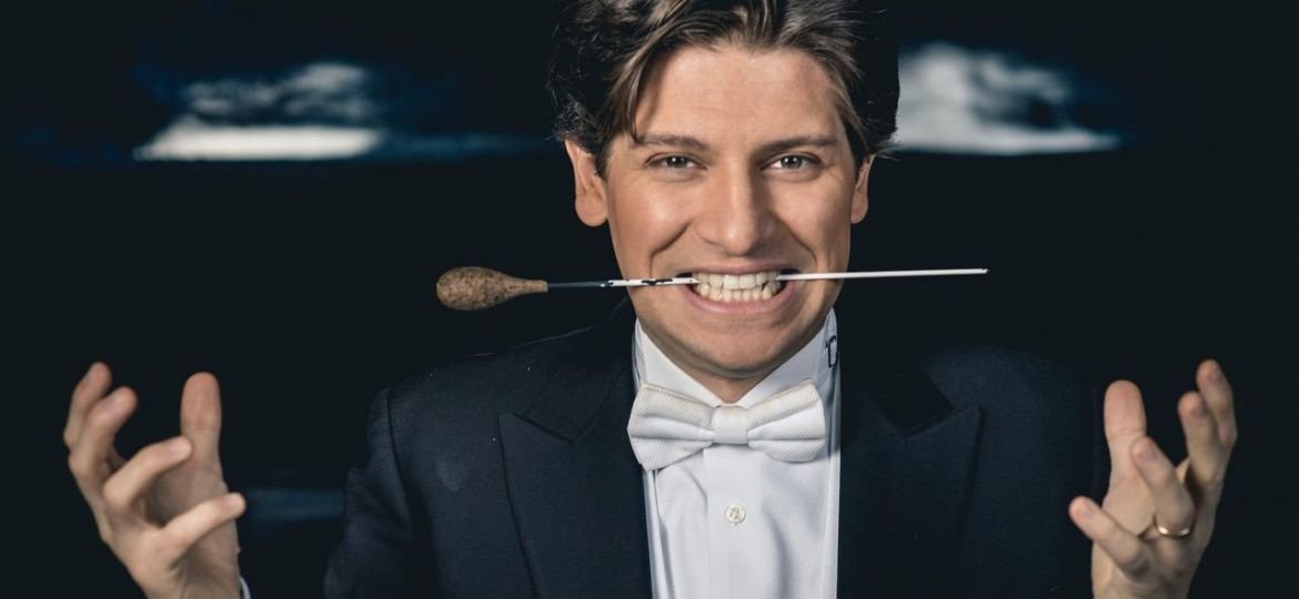 DanieleRustioni7C BlandineSoulage