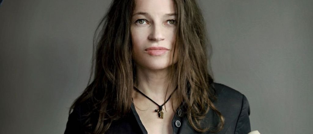 Dorothee_Oberlinger Dorothee_Oberlinger