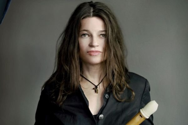 Dorothee_Oberlinger Dorothee_Oberlinger