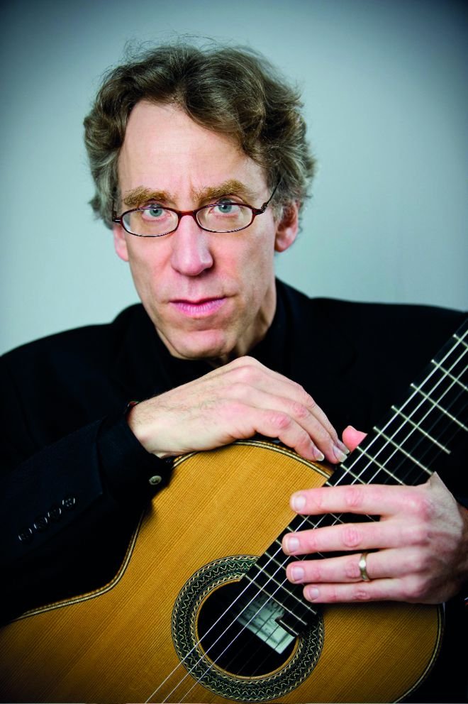 EliotFisk_JesseWeiner_4