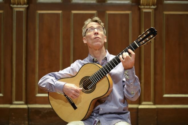 Eliot_Fisk_005_by_Keitaro_Yoshioka