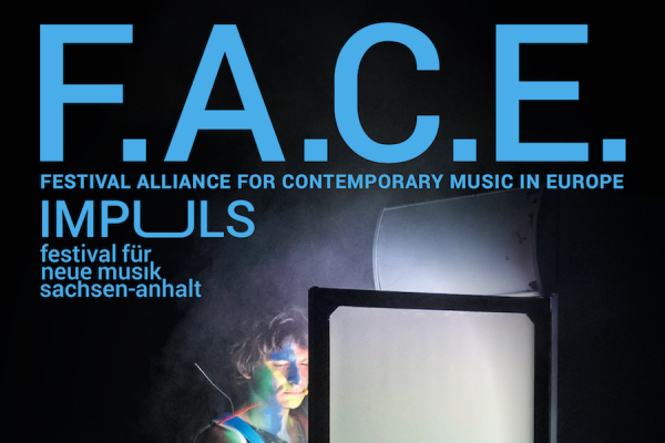 FACE-anteprima FACE-anteprima