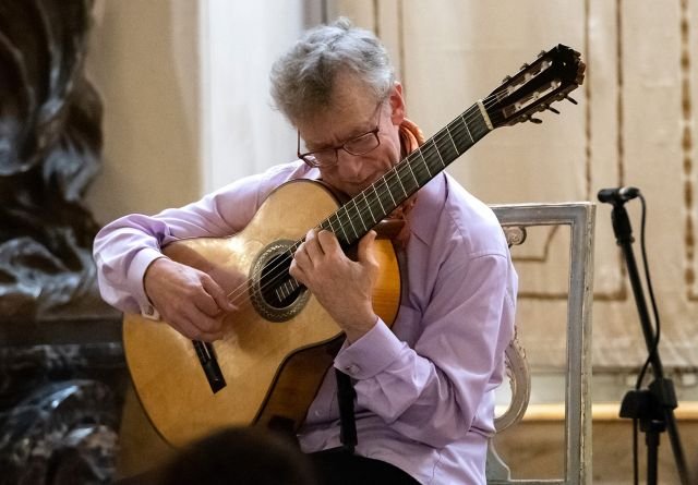 FISK 2019_Foto Roberto Testi, Siena (2)