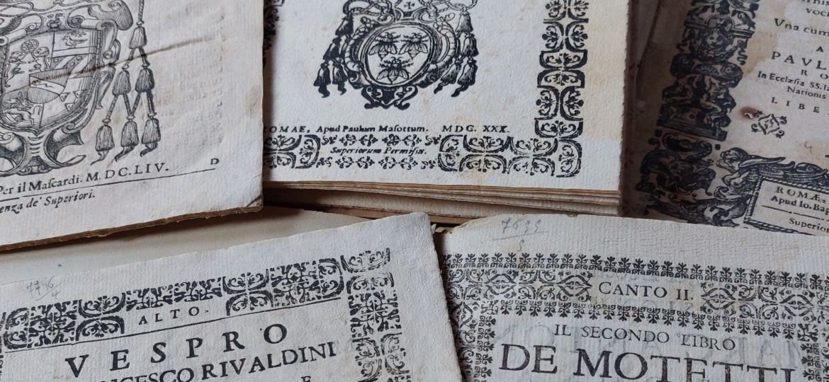 FOTO_SEICENTO_CHIGIANA