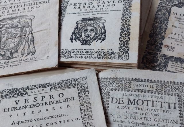 FOTO_SEICENTO_CHIGIANA