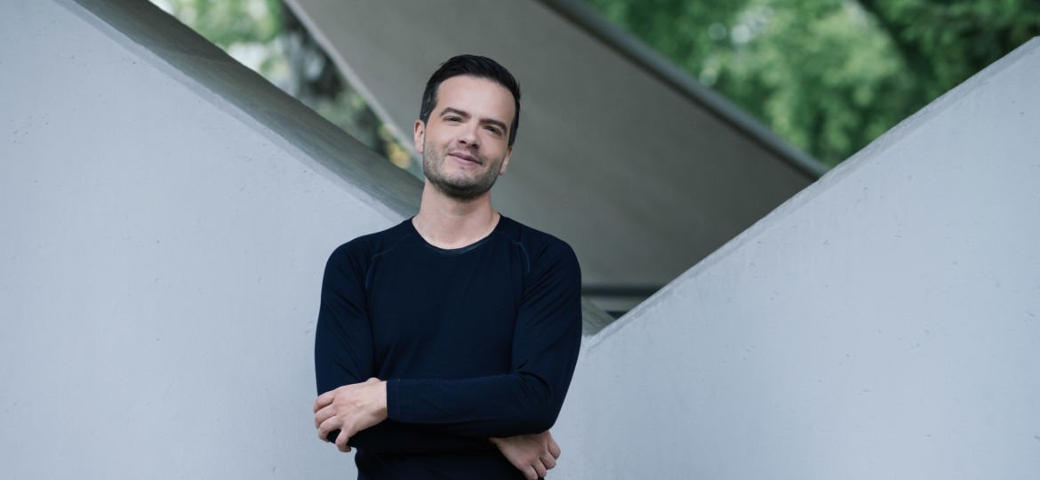 Francesco Piemontesi ┬® Camille Blake-23