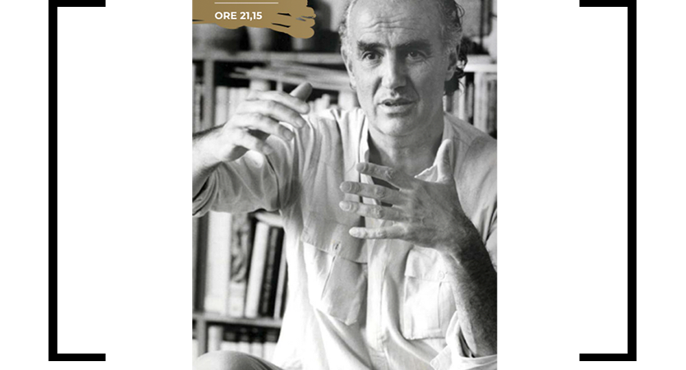 From Silence 05.07.22