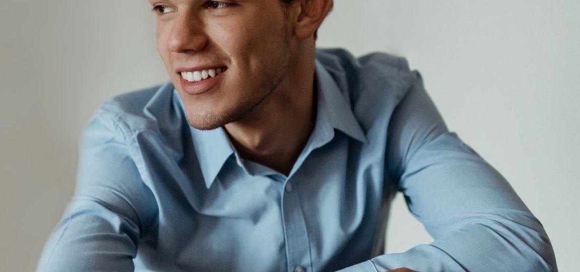 Gabriele-Strata_fotoHannahCriswell