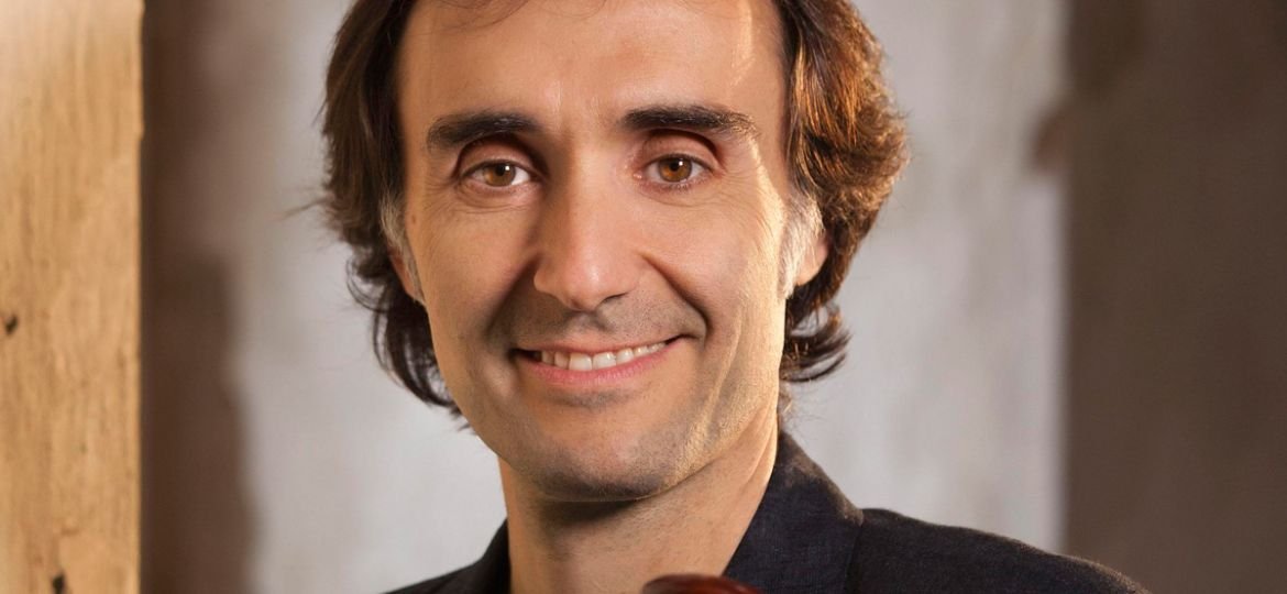 Ghielmi-viola-da-gamba