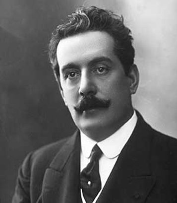 Giacomo_Puccini_00
