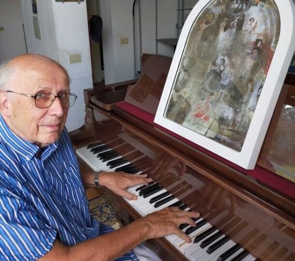 Gianfranco-Vinay-artista-e-musicologo-002-610x674-1