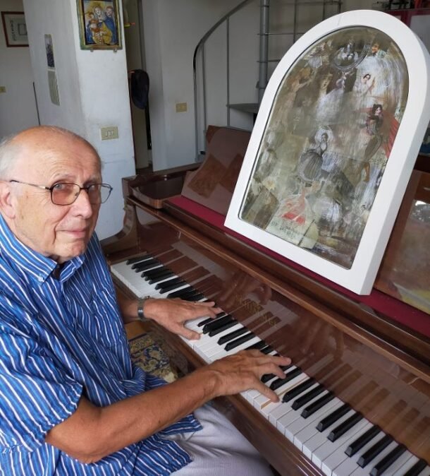 Gianfranco-Vinay-artista-e-musicologo-002-610x674-1