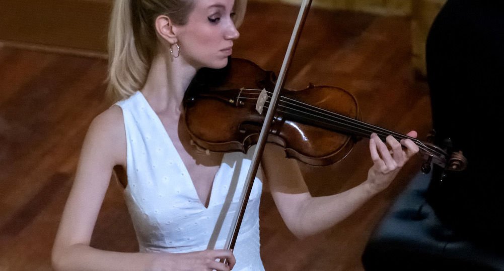 Giulia Rimonda Accademia Chigiana 2022 © Roberto Testi WEB