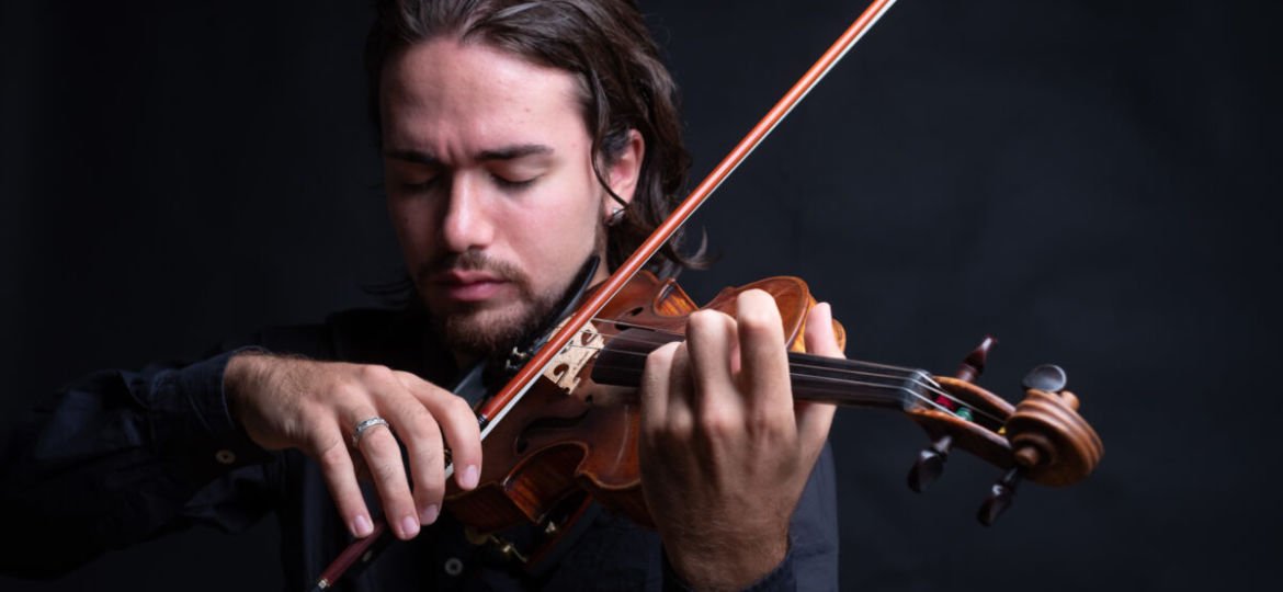 Giuseppe Gibboni