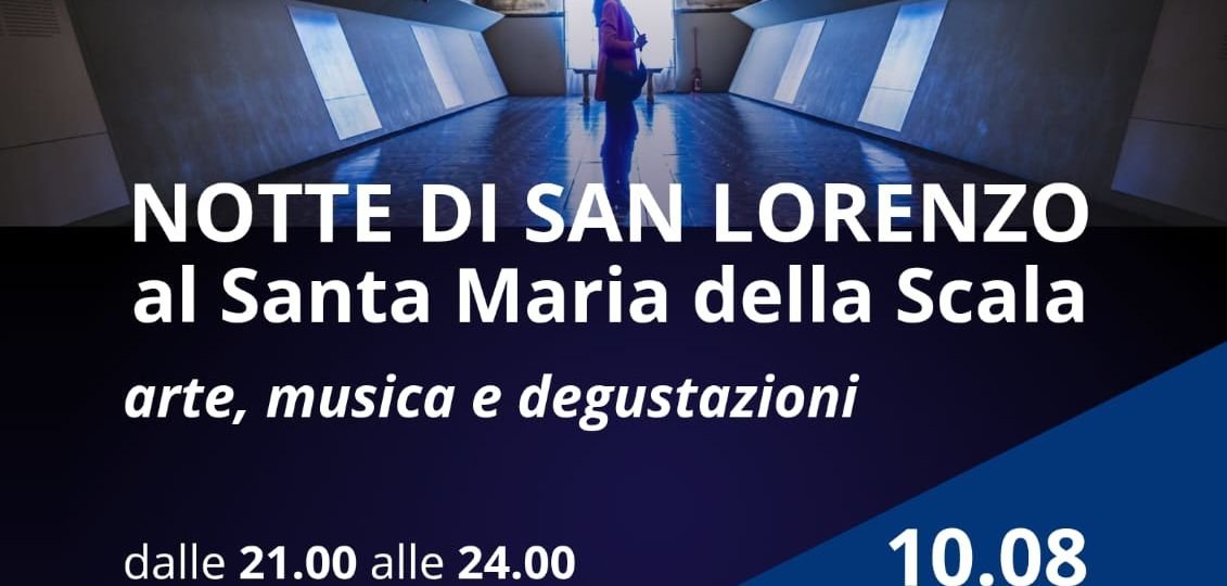 Immagine WhatsApp 2025-08-05 ore 10.09.44_fba2ba37