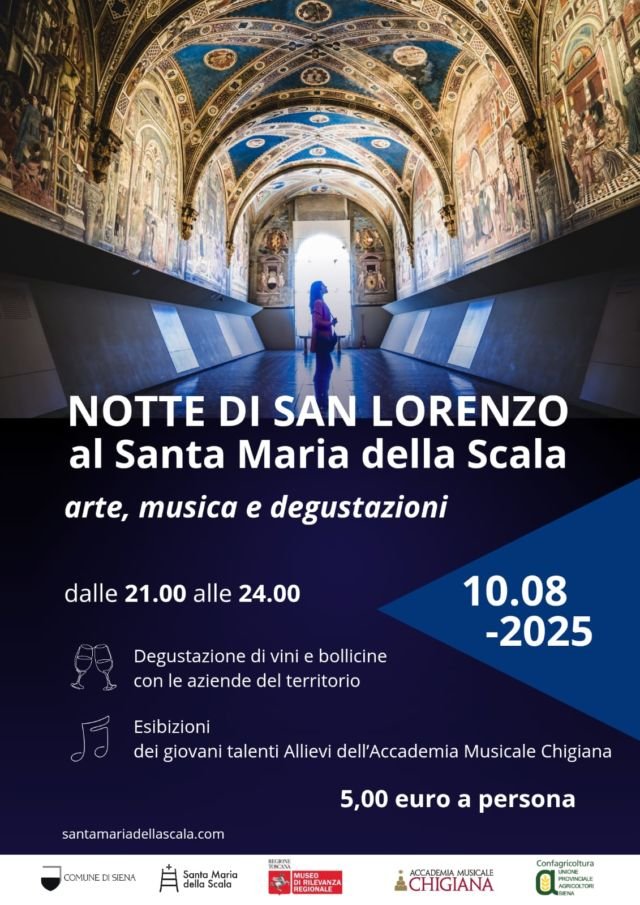 Immagine WhatsApp 2025-08-05 ore 10.09.44_fba2ba37