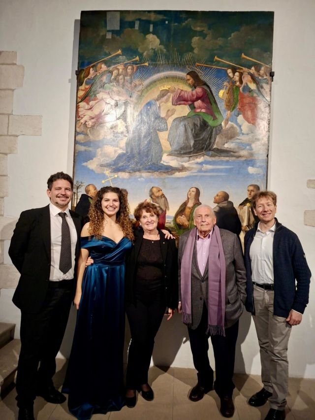 Immagine WhatsApp 2025-10-20 ore 10.55.38_978fb544