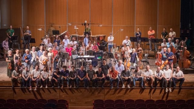 Immagine WhatsApp 2025-10-20 ore 11.49.26_2a290451